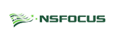 Logo of NSFOCUS